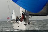 roxstar gbr8038r whw12 wed gjmc 2821